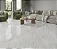 Piso Legacy Polido Retificado 60x60 Formigres - Imagem 3
