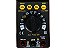 Multímetro Digital HM-1700 - Hikari - Imagem 2