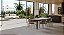 Porcelanato 61X61 Quebec Dark Grey Granilhado 280301 Gaudi - Imagem 8