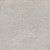 Porcelanato 61X61 Quebec Dark Grey Granilhado 280301 Gaudi - Imagem 1