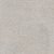 Porcelanato 61X61 Quebec Dark Grey Granilhado 280301 Gaudi - Imagem 4