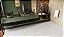 Porcelanato 61X61 Quebec Grey Acetinado 280311 Gaudi - Imagem 8