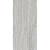 Porcelanato 61X120 Duna Grey Decor Natural Retificado 280401 Gaudi - Imagem 1