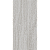 Porcelanato 61X120 Duna Grey Decor Natural Retificado 280401 Gaudi - Imagem 2