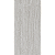 Porcelanato 61X120 Duna Grey Decor Natural Retificado 280401 Gaudi - Imagem 4
