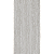Porcelanato 61X120 Duna Grey Decor Natural Retificado 280401 Gaudi - Imagem 6