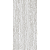 Porcelanato 61X120 Duna Grey Natural Retificado 280411 Gaudi - Imagem 1