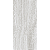 Porcelanato 61X120 Duna Grey Natural Retificado 280411 Gaudi - Imagem 2