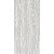 Porcelanato 61X120 Duna Grey Natural Retificado 280411 Gaudi - Imagem 4