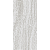 Porcelanato 61X120 Duna Grey Natural Retificado 280411 Gaudi - Imagem 5