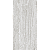 Porcelanato 61X120 Duna Grey Natural Retificado 280411 Gaudi - Imagem 6