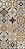 Porcelanato 61X120 Lisboa Acetinado Retificado 280431 Gaudi - Imagem 2