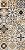 Porcelanato 61X120 Lisboa Acetinado Retificado 280431 Gaudi - Imagem 4