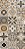 Porcelanato 61X120 Lisboa Acetinado Retificado 280431 Gaudi - Imagem 5