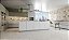 Porcelanato 61X120 Lisboa Acetinado Retificado 280431 Gaudi - Imagem 6