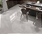 Piso Persa Cinza Polido Retificado 60x120 Formigres - Imagem 3