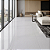 Piso Avolio Cinza Polido Retificado 66x66 Formigres 339517 - Imagem 3