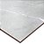 Piso Selene Gray Mate Retificado 81x81 Formigres - Imagem 3