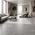 Piso Selene Gray Mate Retificado 81x81 Formigres 345068 - Imagem 2