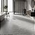 Piso Selene Gray Mate Retificado 81x81 Formigres 345068 - Imagem 3