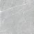 Piso Selene Gray Polido Retificado 81x81 Formigres 345075 - Imagem 1