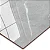 Piso Selene Gray Polido Retificado 81x81 Formigres 345075 - Imagem 4