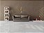 Porcelanato Madrid Plata-72 Polido 72x72CM Retificado Delta 964253 - Imagem 3