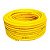 Conduíte Flexível Corrugado 32MM 25M Amarelo Adtex 819031 - Imagem 2