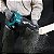 Combo Serra Sabre 18V DJR186ZG30ANOS com Bateria e Carregador Makita 204735 - Imagem 5