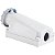 Tomada de Sobrepor Industrial Azul 3P+T 125 A 220-250Vca 9H Tramontina 984422 - Imagem 6