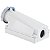 Tomada de Sobrepor Industrial Azul 3P+N+T 125 A 220-250Vca 9H Tramontina 984439 - Imagem 5