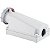 Tomada de Sobrepor Industrial Vermelho 2P+T 125 A 380-415Vca 9H Tramontina 984446 - Imagem 3