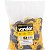 Corrente Pvc 6mm Amarelo Preto C/10m 1546060000 Vonder 190170 - Imagem 2