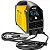 Inverson Solda Eletrodo 160A RIV 168 Display Led Bivolt Vonder 762506 - Imagem 1