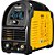 Inverson Solda Eletrodo 160A RIV 168 Display Led Bivolt Vonder 762506 - Imagem 4