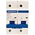 Minidisjuntor TDJ10 1P 125A 10kA Curva C 58011146 Tramontina 964387 - Imagem 2