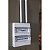 Minidisjuntor TDJ10 1P 125A 10kA Curva C 58011146 Tramontina 964387 - Imagem 4