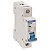 Disjuntor Unipolar TR3KA 1P 70A Curva C 58011012 Tramontina 960631 - Imagem 1