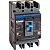 Disjuntor Caixa Moldada Tripolar TDM160S 150A 58014213 Tramontina 963342 - Imagem 1