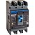 Disjuntor Caixa Moldada Tripolar TDM160S 160A 58014214 Tramontina 963335 - Imagem 1