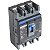 Disjuntor Caixa Moldada Tripolar TDM250S 175A 58014215 Tramontina 963366 - Imagem 4