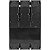 Disjuntor Caixa Moldada Tripolar TDM250S 175A 58014215 Tramontina 963366 - Imagem 2