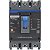 Disjuntor Caixa Moldada Tripolar TDM250S 175A 58014215 Tramontina 963366 - Imagem 5