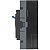 Disjuntor Caixa Moldada Tripolar TDM250S 175A 58014215 Tramontina 963366 - Imagem 3