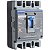 Disjuntor Caixa Moldada Tripolar TDM250S 175A 58014215 Tramontina 963366 - Imagem 1