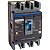 Disjuntor Caixa Moldada Tripolar TDM250S 225A 58014218 Tramontina 963397 - Imagem 1