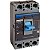 Disjuntor Caixa Moldada Tripolar TDM400S 400A 58014223 Tramontina 963441 - Imagem 1