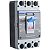Disjuntor Caixa Moldada Tripolar TDM630S 600A 58014226 Tramontina 963472 - Imagem 1