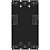Disjuntor Caixa Moldada Tripolar TDM630S 600A 58014226 Tramontina 963472 - Imagem 4