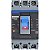Disjuntor Caixa Moldada Tripolar TDM630S 600A 58014226 Tramontina 963472 - Imagem 5